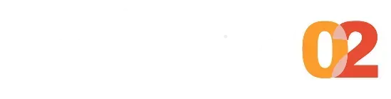 Twenty Nine 02 Logo