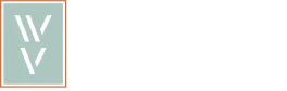 Westcourt Village Logo