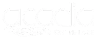 Acadia on the Lake logo