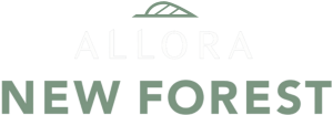Allora New Forest logo