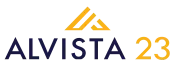 Alvista23 Logo