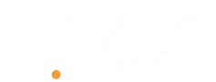 Arc Central Logo