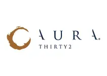 Aura Thirty2 Logo