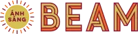 Beam Logo