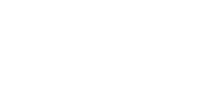 Jovie Lakeway Logo