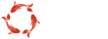 Koi Logo
