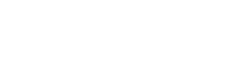 Kota Logo