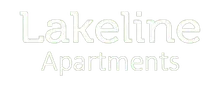 Lakeline Apartments Logo