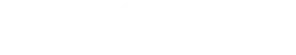 LaVie SouthPark Logo