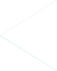Slider Preview Arrow