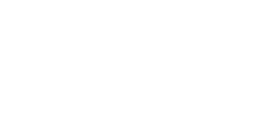 Left arrow image
