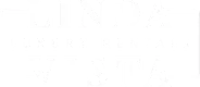 Linda Vista Luxury Rentals Logo