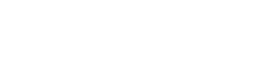 The word cort is written in pink on a white background