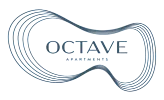 Octave Logo