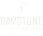 Raystone Logo