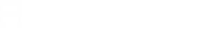 Rendezvous Urban Flats Logo