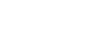 Right arrow image