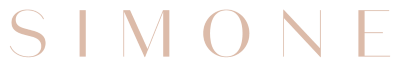 Simone Logo