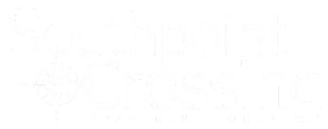Southpoint Crossing Logo