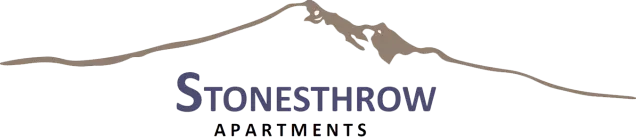 Stonesthrow Logo