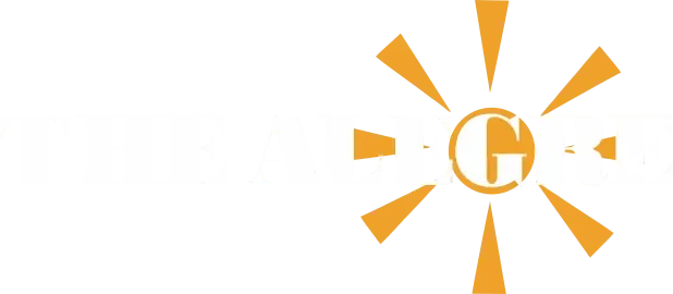 Alegre logo