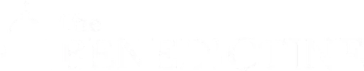 The Benedictine Logo