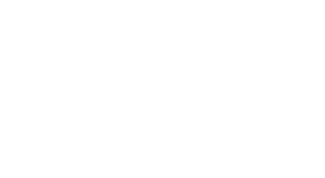 The Gallery on 5th Logo