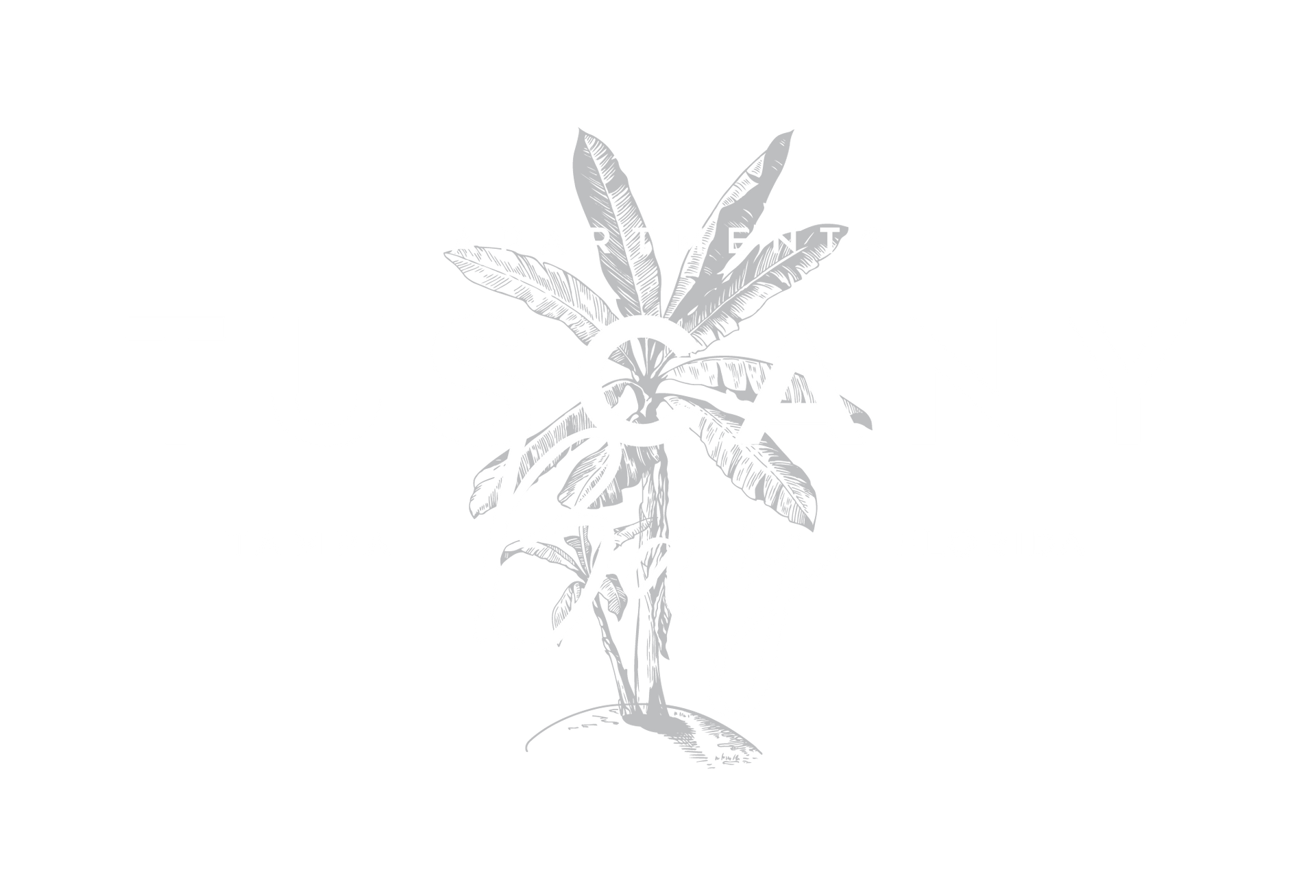Tuscany Bay Logo