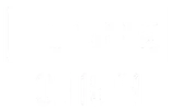 Venue on 16th Logo
