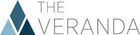 The Veranda Logo