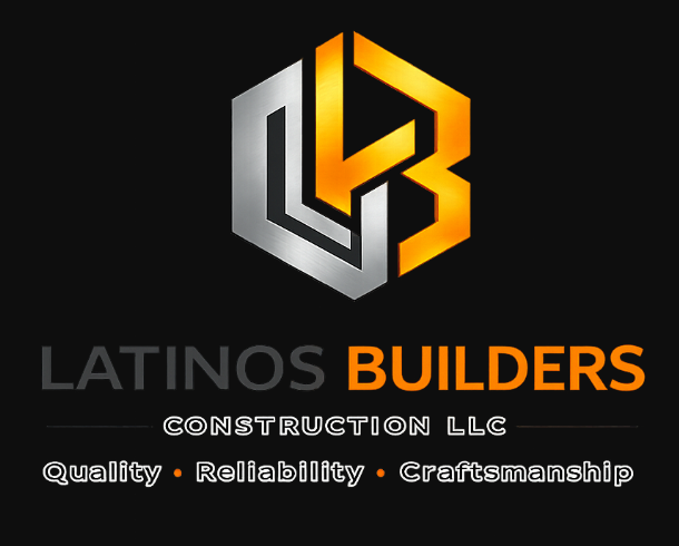 Latinos Builders LLC