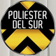 logo poliester del sur