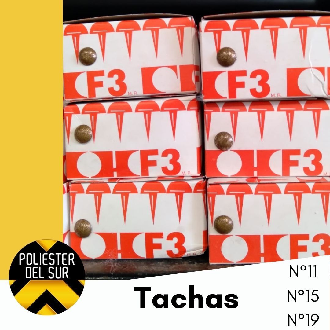 productos poliester del sur