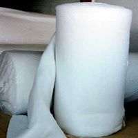 productos poliester del sur