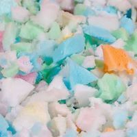 productos poliester del sur