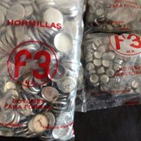 productos poliester del sur