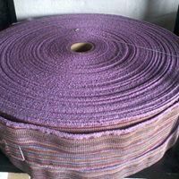 productos poliester del sur