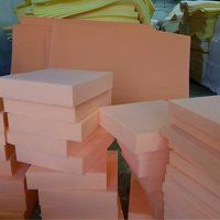 productos poliester del sur