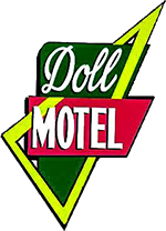 Doll Motel