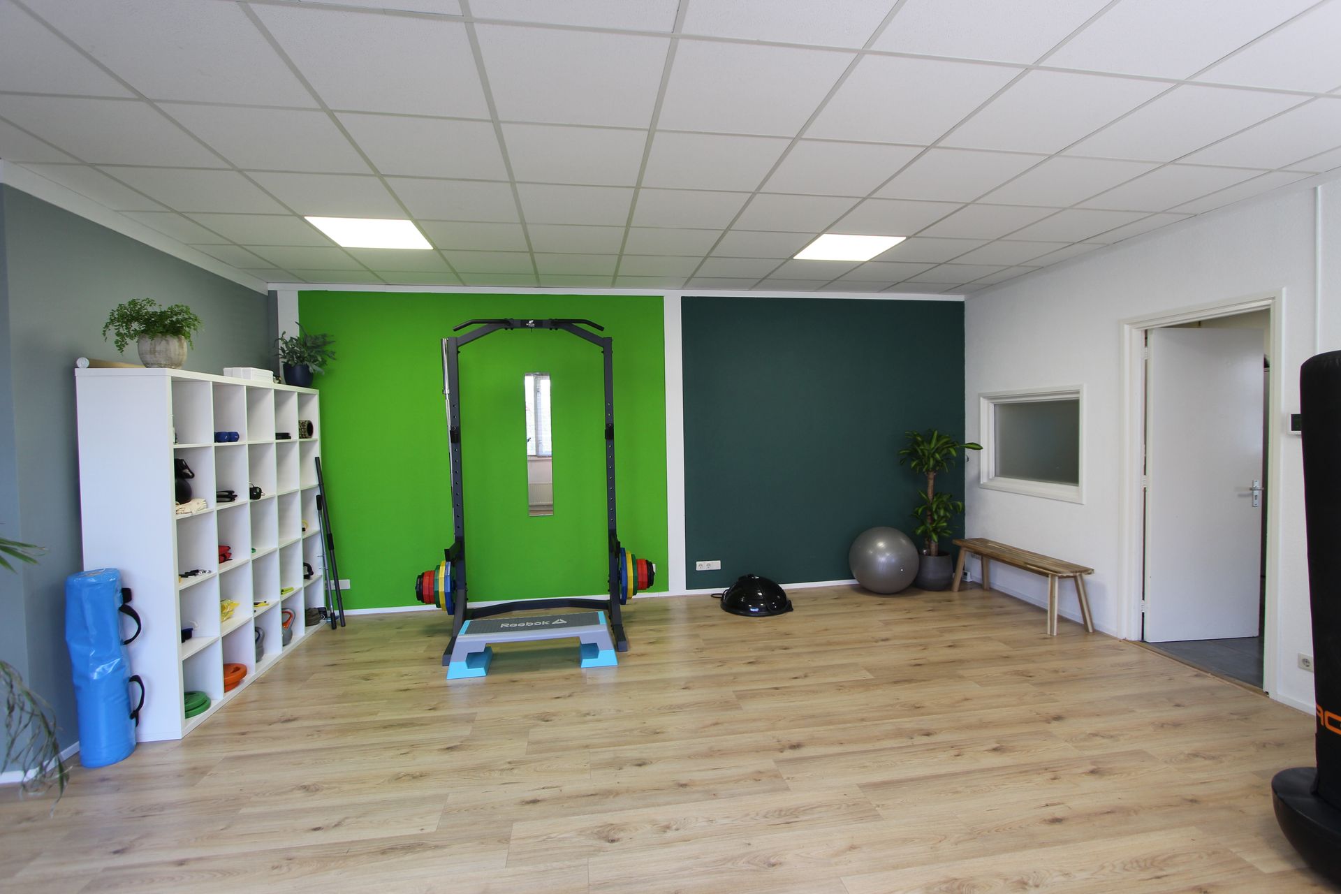 Fysiotherapie voor ouderen, gezond en fit ouder worden, fysio, fysiotherapeut, Zeist, revalidatie, trainen, preventie
