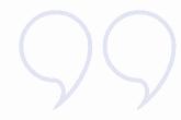 A pair of speech bubbles with the number 99 on a white background.