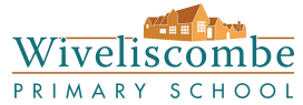 Wiveliscombe Primary School partner