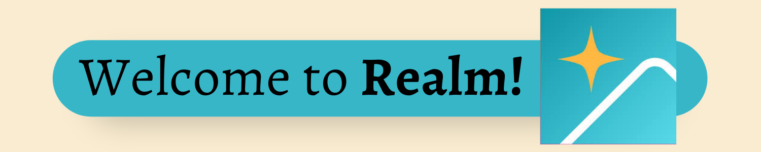 Member Portal (Realm)