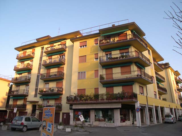 foto i nostri lavori 13