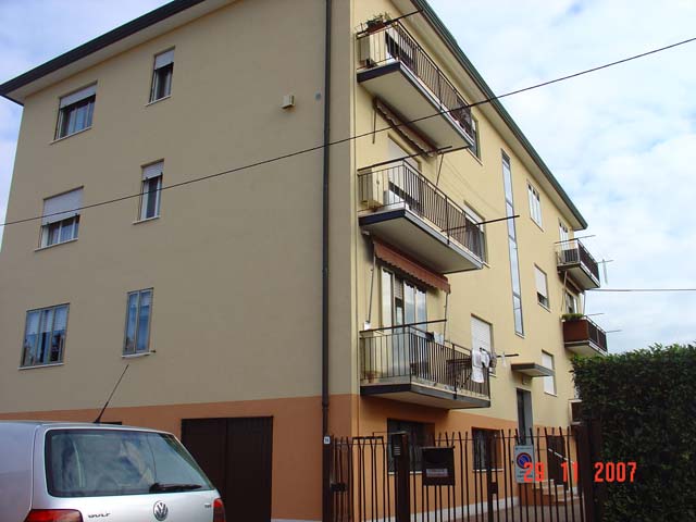 foto i nostri lavori 6