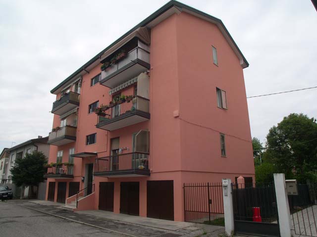 foto i nostri lavori 5