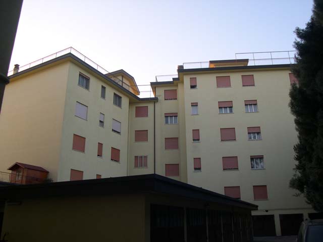 foto i nostri lavori 4