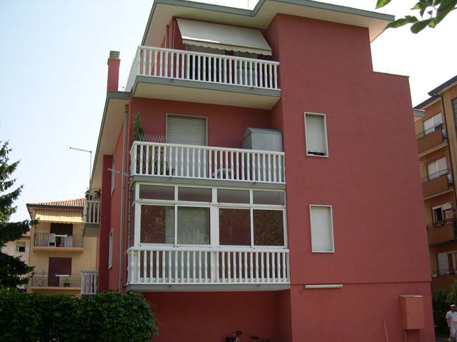 foto i nostri lavori 3