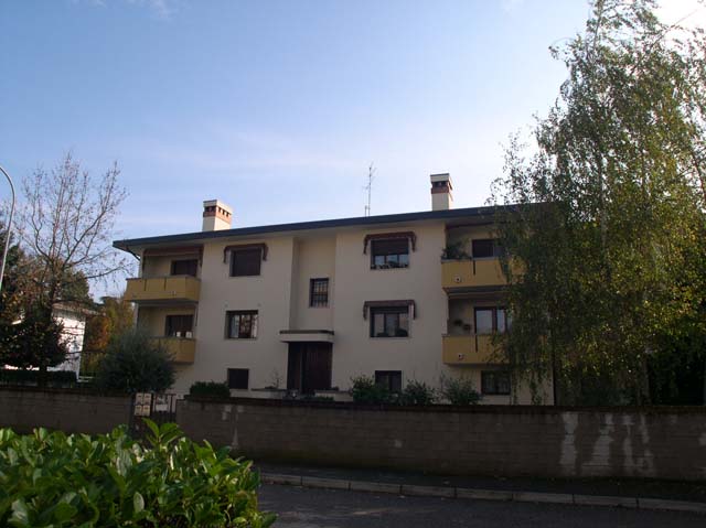 foto i nostri lavori 2