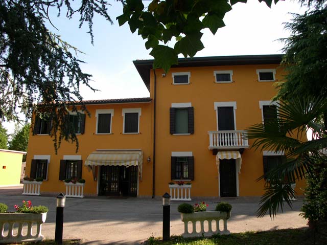 foto i nostri lavori 17